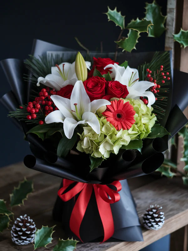 Elegance Bouquet (MB109)