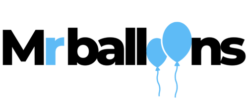 MrBalloons