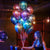 Latex Balloons