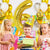 Kids Birthday