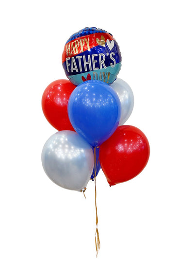 Happy Father's Day (MB59)