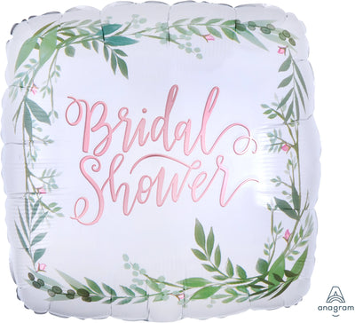 Bridal Shower (MB31)