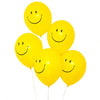 Happy Hues Ensemble (MB61)