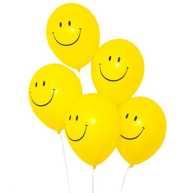 Happy Hues Ensemble (MB61)