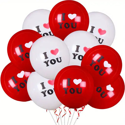 Bold Love (MB30)