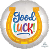 Good Luck Balloon (MB53)