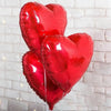 Love in the Air (MB12)